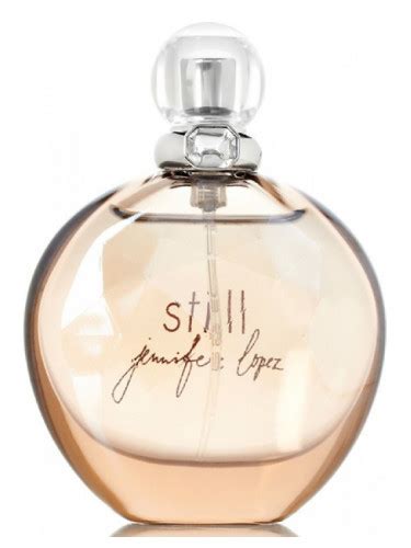 still jennifer lopez fragrantica.